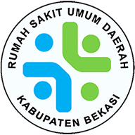 Logo RSUD